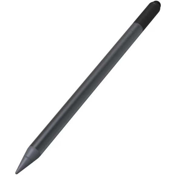 Premium Black Stylus Pen for Tablets